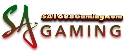 แทงบาคาร่า SA GAMING 1688 รวมคาสิโนออนไลน์ครบทุกค่าย