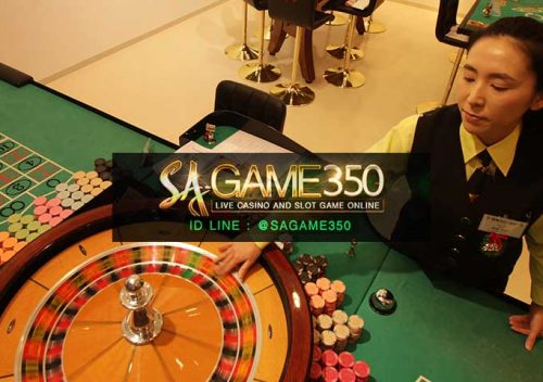 SAGAME350_Casino_ (14)