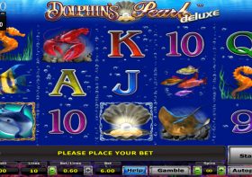 สล็อต Multi-Paylines รูปแบบเกมพิเศษ เพิ่มวงล้อได้สุดมัน